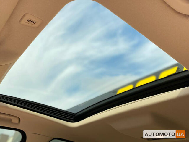 Белый БМВ 535, объемом двигателя 3 л и пробегом 285 тыс. км за 18200 $, фото 20 на Automoto.ua