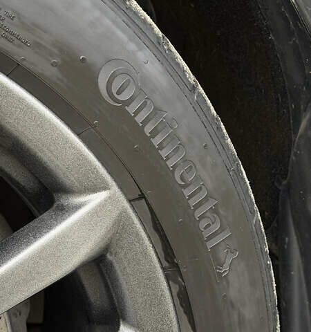 Черный БМВ 6 Серия ГТ, объемом двигателя 2 л и пробегом 27 тыс. км за 56000 $, фото 25 на Automoto.ua