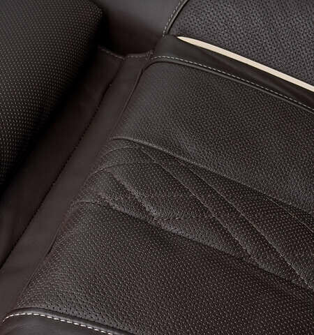 Черный БМВ 6 Серия ГТ, объемом двигателя 2 л и пробегом 27 тыс. км за 56000 $, фото 65 на Automoto.ua