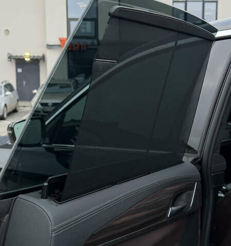 Черный БМВ 6 Серия ГТ, объемом двигателя 2 л и пробегом 27 тыс. км за 56000 $, фото 39 на Automoto.ua