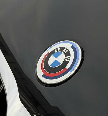 Черный БМВ 6 Серия ГТ, объемом двигателя 2 л и пробегом 27 тыс. км за 56000 $, фото 30 на Automoto.ua