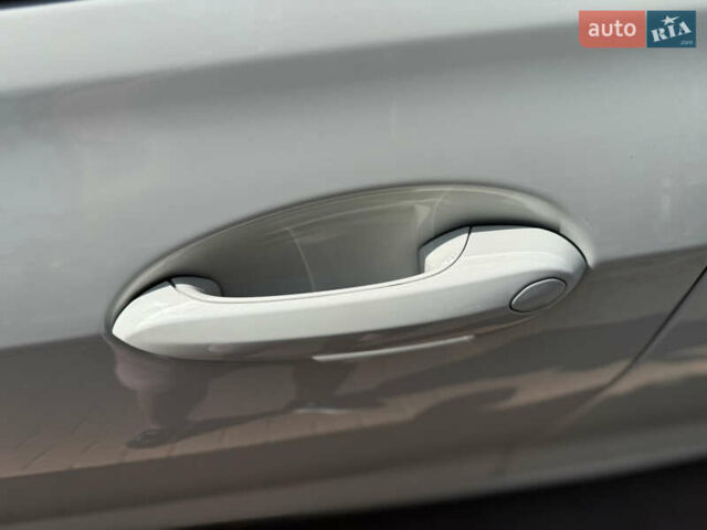 БМВ 6 Серия ГТ, объемом двигателя 3 л и пробегом 59 тыс. км за 37000 $, фото 2 на Automoto.ua