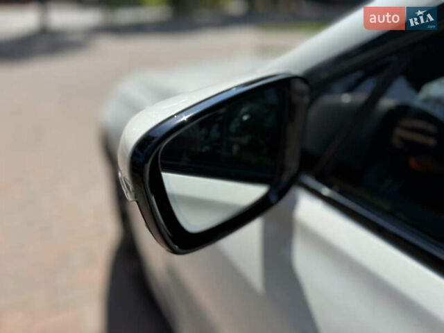 БМВ 6 Серия ГТ, объемом двигателя 3 л и пробегом 59 тыс. км за 37000 $, фото 6 на Automoto.ua