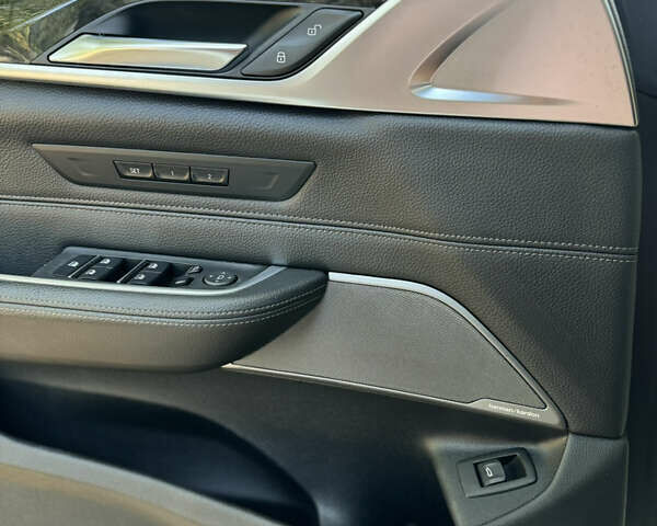 БМВ 6 Серия ГТ, объемом двигателя 3 л и пробегом 59 тыс. км за 37000 $, фото 18 на Automoto.ua