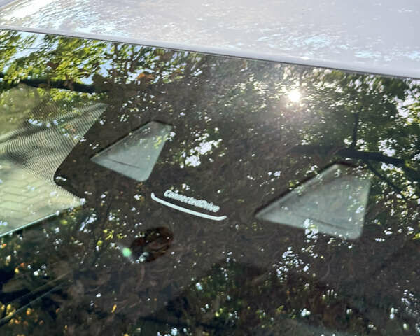 БМВ 6 Серия ГТ, объемом двигателя 3 л и пробегом 59 тыс. км за 37000 $, фото 21 на Automoto.ua