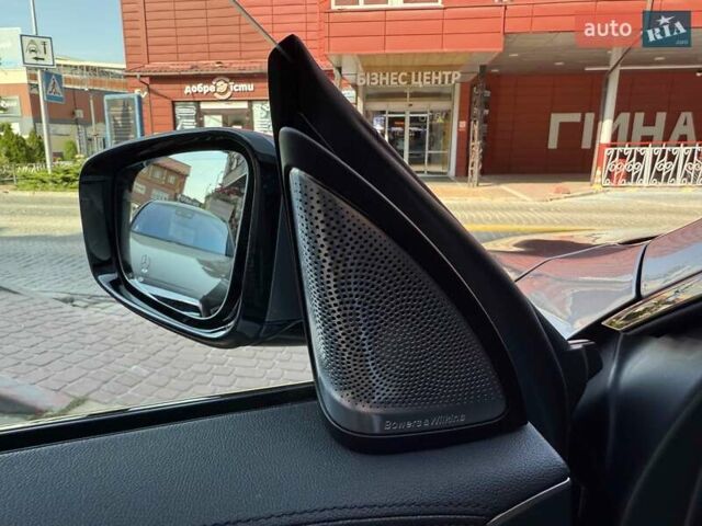 Серый БМВ 6 Серия ГТ, объемом двигателя 3 л и пробегом 88 тыс. км за 49900 $, фото 15 на Automoto.ua