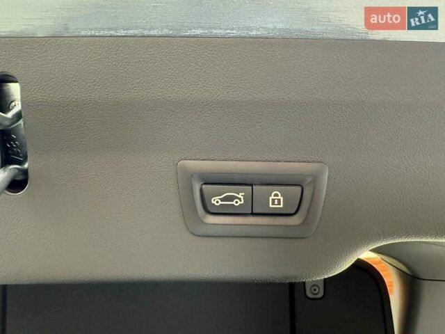 Серый БМВ 6 Серия ГТ, объемом двигателя 3 л и пробегом 88 тыс. км за 49900 $, фото 51 на Automoto.ua