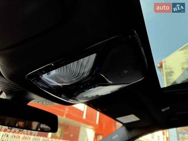 Серый БМВ 6 Серия ГТ, объемом двигателя 3 л и пробегом 88 тыс. км за 49900 $, фото 38 на Automoto.ua