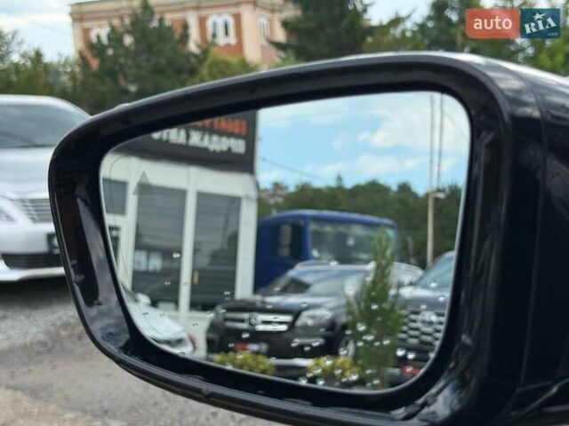 Серый БМВ 6 Серия ГТ, объемом двигателя 2.98 л и пробегом 140 тыс. км за 38500 $, фото 44 на Automoto.ua