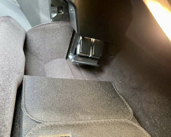 Сірий БМВ 6 Серія ГТ, об'ємом двигуна 3 л та пробігом 54 тис. км за 64000 $, фото 46 на Automoto.ua