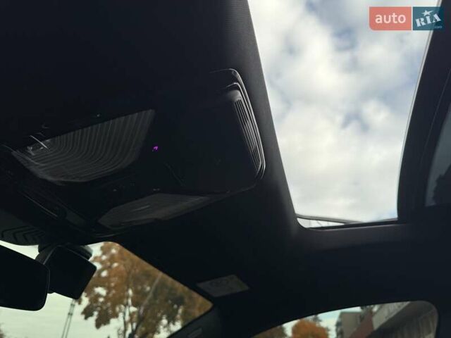 Синій БМВ 6 Серія ГТ, об'ємом двигуна 2 л та пробігом 17 тис. км за 52000 $, фото 49 на Automoto.ua