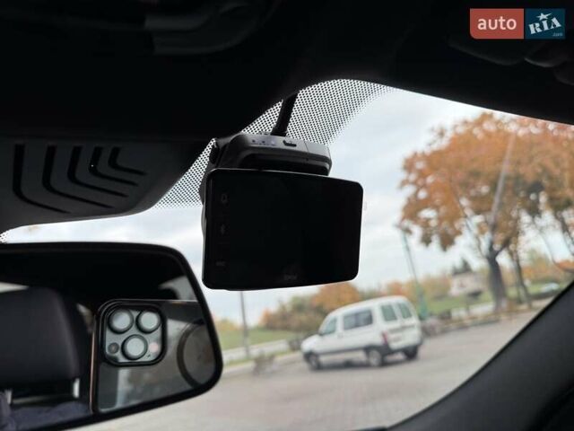 Синій БМВ 6 Серія ГТ, об'ємом двигуна 2 л та пробігом 17 тис. км за 52000 $, фото 50 на Automoto.ua