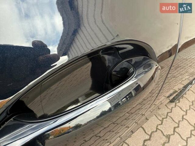 Синий БМВ 6 Серия ГТ, объемом двигателя 2 л и пробегом 17 тыс. км за 52400 $, фото 45 на Automoto.ua