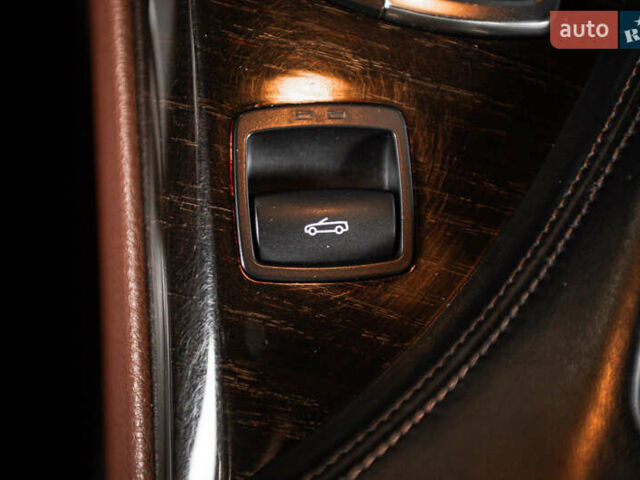 Белый БМВ 6 Серия, объемом двигателя 3 л и пробегом 78 тыс. км за 23900 $, фото 62 на Automoto.ua