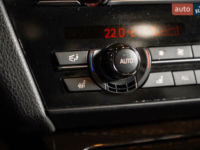 Белый БМВ 6 Серия, объемом двигателя 3 л и пробегом 78 тыс. км за 23900 $, фото 61 на Automoto.ua