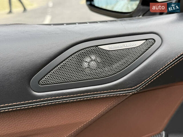 Белый БМВ 6 Серия, объемом двигателя 2.98 л и пробегом 205 тыс. км за 22500 $, фото 11 на Automoto.ua