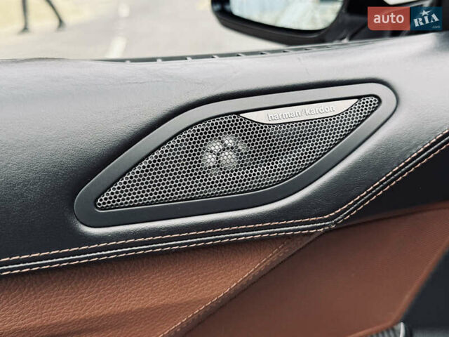 Белый БМВ 6 Серия, объемом двигателя 2.98 л и пробегом 180 тыс. км за 22000 $, фото 21 на Automoto.ua