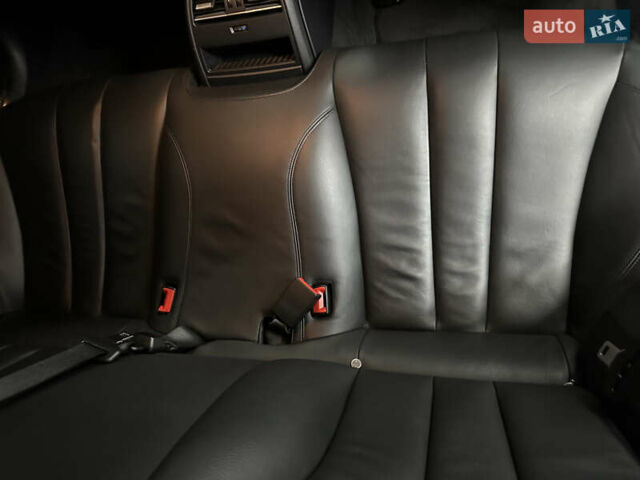 Белый БМВ 6 Серия, объемом двигателя 2.98 л и пробегом 183 тыс. км за 19500 $, фото 31 на Automoto.ua