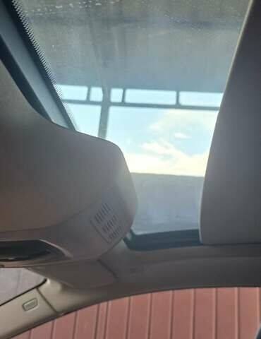 Білий БМВ 6 Серія, об'ємом двигуна 2.99 л та пробігом 172 тис. км за 28500 $, фото 23 на Automoto.ua