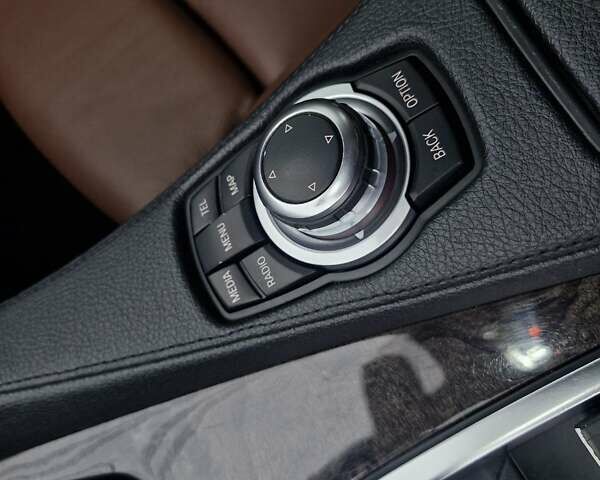 Белый БМВ 6 Серия, объемом двигателя 3 л и пробегом 206 тыс. км за 21999 $, фото 33 на Automoto.ua