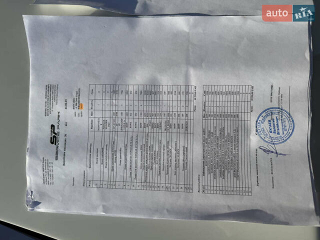 Белый БМВ 6 Серия, объемом двигателя 3 л и пробегом 139 тыс. км за 25900 $, фото 41 на Automoto.ua