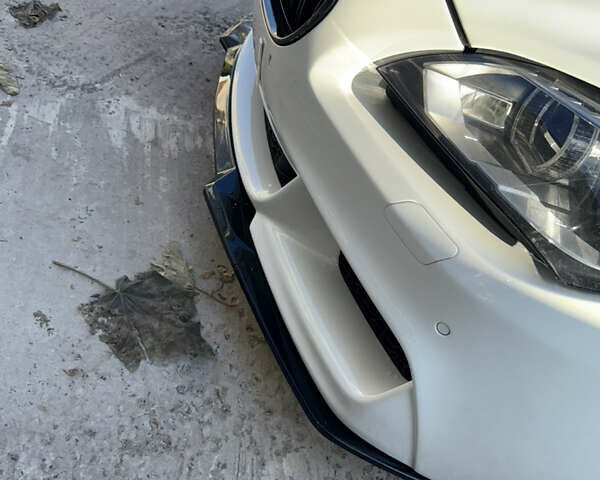 Белый БМВ 6 Серия, объемом двигателя 3 л и пробегом 139 тыс. км за 25900 $, фото 26 на Automoto.ua