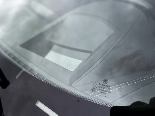 Белый БМВ 6 Серия, объемом двигателя 3 л и пробегом 90 тыс. км за 27500 $, фото 13 на Automoto.ua