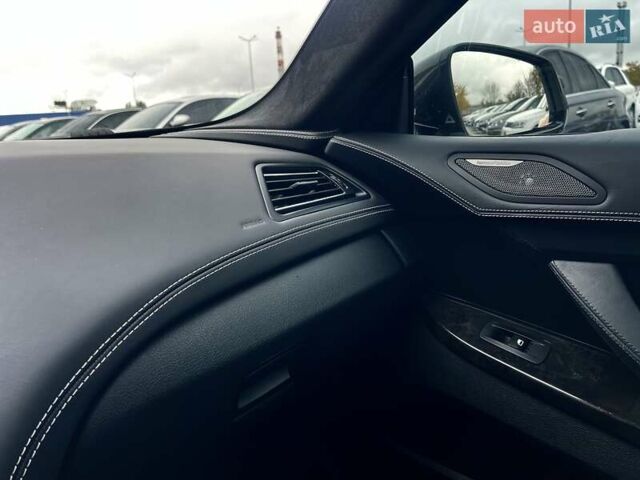 Белый БМВ 6 Серия, объемом двигателя 2.98 л и пробегом 92 тыс. км за 29999 $, фото 25 на Automoto.ua