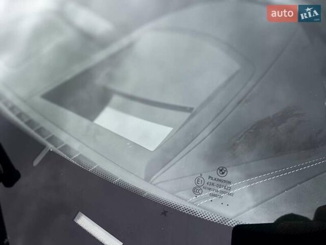 Белый БМВ 6 Серия, объемом двигателя 2.98 л и пробегом 92 тыс. км за 29999 $, фото 14 на Automoto.ua