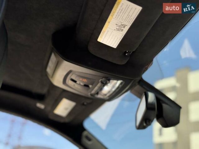 Белый БМВ 6 Серия, объемом двигателя 3 л и пробегом 142 тыс. км за 27500 $, фото 29 на Automoto.ua