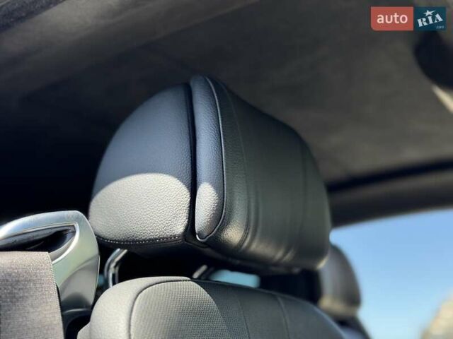 Белый БМВ 6 Серия, объемом двигателя 3 л и пробегом 142 тыс. км за 27500 $, фото 30 на Automoto.ua