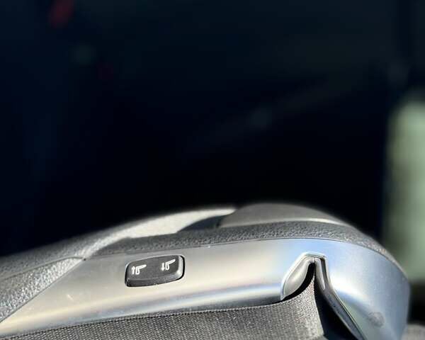 Белый БМВ 6 Серия, объемом двигателя 3 л и пробегом 142 тыс. км за 27500 $, фото 31 на Automoto.ua