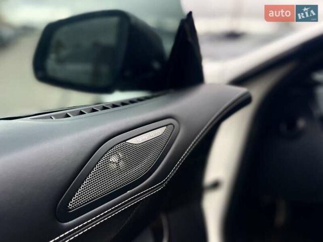 Белый БМВ 6 Серия, объемом двигателя 2.98 л и пробегом 92 тыс. км за 29999 $, фото 19 на Automoto.ua