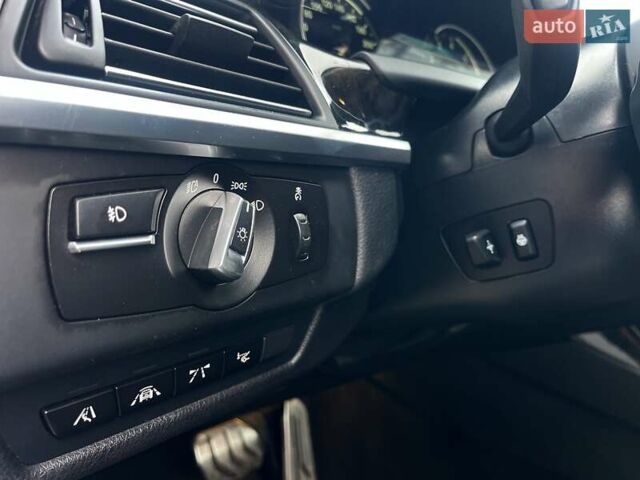 Белый БМВ 6 Серия, объемом двигателя 2.98 л и пробегом 92 тыс. км за 29999 $, фото 21 на Automoto.ua