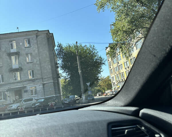 Белый БМВ 6 Серия, объемом двигателя 2.99 л и пробегом 108 тыс. км за 31500 $, фото 24 на Automoto.ua