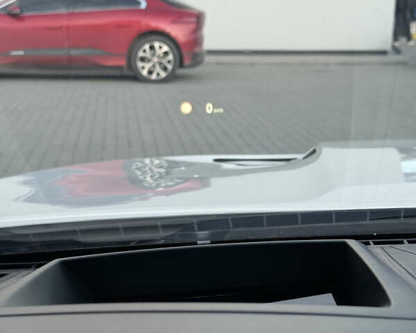 Белый БМВ 6 Серия, объемом двигателя 2.98 л и пробегом 191 тыс. км за 21000 $, фото 28 на Automoto.ua