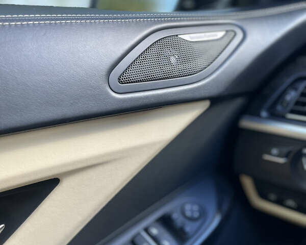 Белый БМВ 6 Серия, объемом двигателя 4.39 л и пробегом 50 тыс. км за 35900 $, фото 39 на Automoto.ua