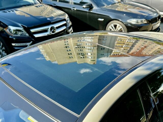 Белый БМВ 6 Серия, объемом двигателя 3 л и пробегом 230 тыс. км за 18000 $, фото 19 на Automoto.ua