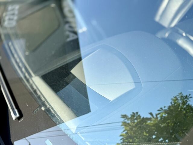 Белый БМВ 6 Серия, объемом двигателя 3 л и пробегом 230 тыс. км за 18000 $, фото 20 на Automoto.ua