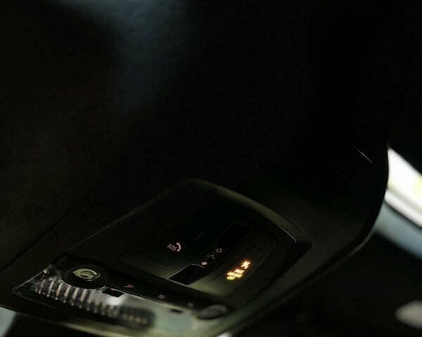 Черный БМВ 6 Серия, объемом двигателя 2.99 л и пробегом 110 тыс. км за 26999 $, фото 27 на Automoto.ua