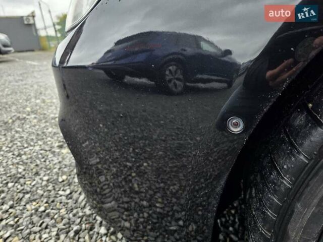 Черный БМВ 6 Серия, объемом двигателя 4.4 л и пробегом 147 тыс. км за 27999 $, фото 18 на Automoto.ua