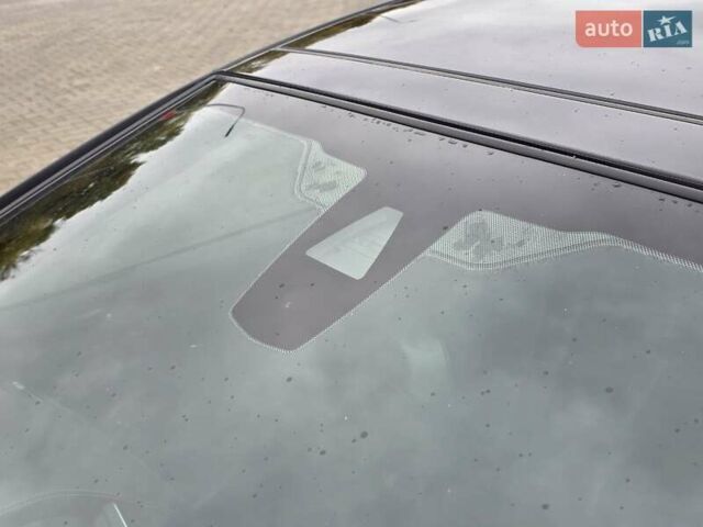 Черный БМВ 6 Серия, объемом двигателя 4.4 л и пробегом 147 тыс. км за 27999 $, фото 53 на Automoto.ua