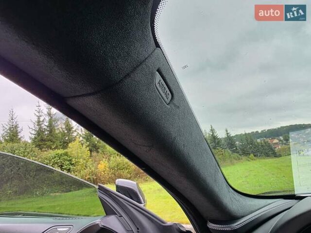 Черный БМВ 6 Серия, объемом двигателя 4.4 л и пробегом 147 тыс. км за 27999 $, фото 52 на Automoto.ua