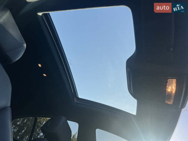 Черный БМВ 6 Серия, объемом двигателя 3 л и пробегом 39 тыс. км за 27999 $, фото 17 на Automoto.ua