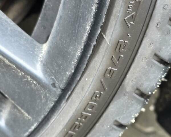 Черный БМВ 6 Серия, объемом двигателя 4.4 л и пробегом 147 тыс. км за 27999 $, фото 71 на Automoto.ua