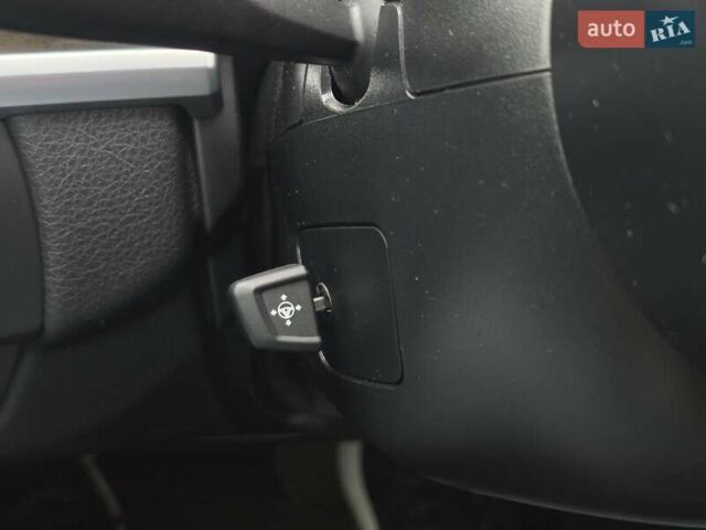 Черный БМВ 6 Серия, объемом двигателя 4.4 л и пробегом 147 тыс. км за 27999 $, фото 21 на Automoto.ua