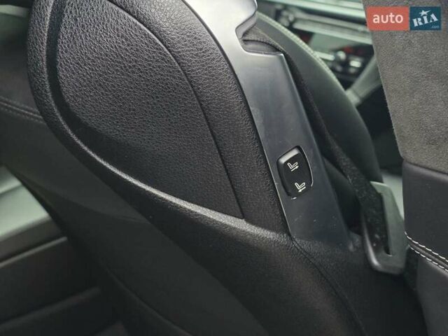 Черный БМВ 6 Серия, объемом двигателя 4.4 л и пробегом 147 тыс. км за 27999 $, фото 65 на Automoto.ua