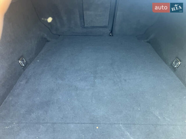 Черный БМВ 6 Серия, объемом двигателя 3 л и пробегом 39 тыс. км за 27999 $, фото 14 на Automoto.ua