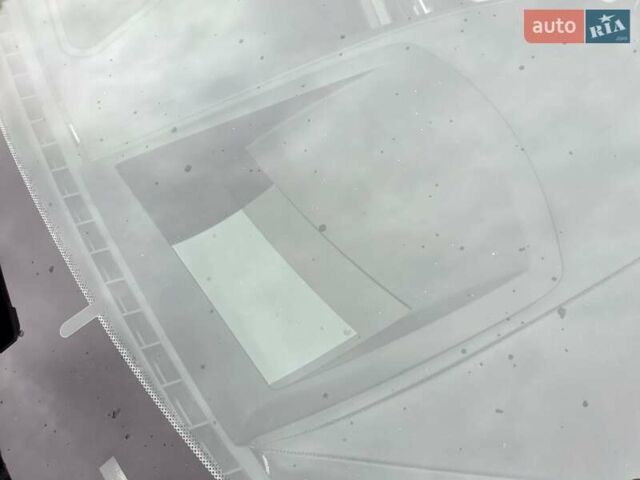 Черный БМВ 6 Серия, объемом двигателя 4.4 л и пробегом 147 тыс. км за 27999 $, фото 49 на Automoto.ua