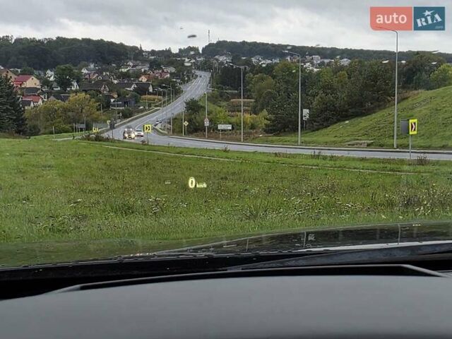 Черный БМВ 6 Серия, объемом двигателя 4.4 л и пробегом 147 тыс. км за 27999 $, фото 51 на Automoto.ua